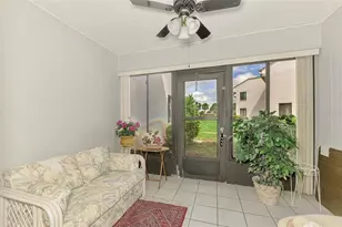 796 Capri Isles Blvd, Venice, FL 34292 - Photo 34