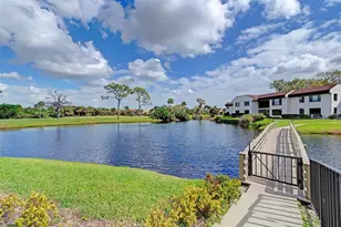 796 Capri Isles Blvd, Venice, FL 34292 - Photo 58