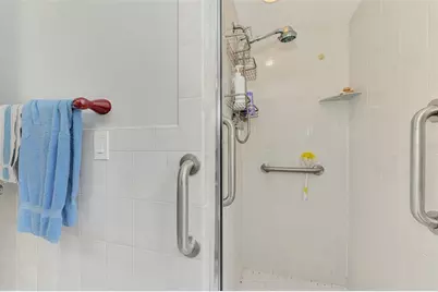 796 Capri Isles Boulevard #130, Venice, FL 34292 - Photo 26