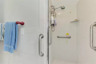 796 Capri Isles Blvd, Venice, FL 34292 - Photo 26