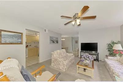 796 Capri Isles Boulevard #130, Venice, FL 34292 - Photo 12