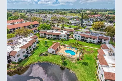 796 Capri Isles Boulevard #130, Venice, FL 34292 - Photo 42