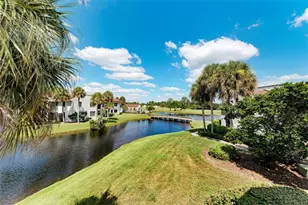 796 Capri Isles Blvd, Venice, FL 34292 - Photo 46