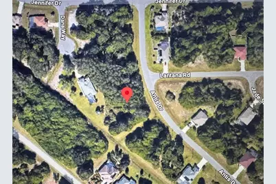 105 Green Oak Drive, Rotonda West, FL 33947 - Photo 4