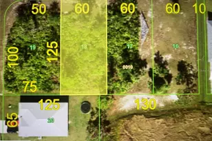 113 Green Oak Park, Rotonda West, FL 33947 - Photo 1