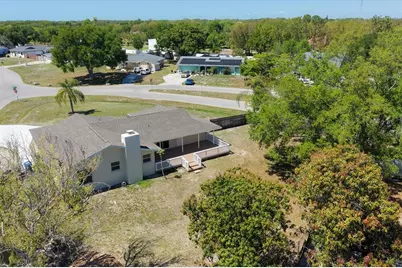 5251 Bunyan Street, Sarasota, FL 34232 - Photo 36