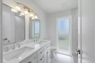 5251 Bunyan St, Sarasota, FL 34232 - Photo 20