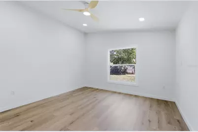 5251 Bunyan Street, Sarasota, FL 34232 - Photo 18