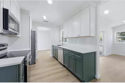 5251 Bunyan Street, Sarasota, FL 34232 - Photo 14