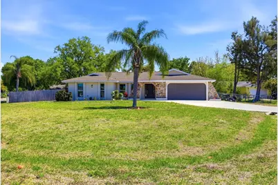 5251 Bunyan Street, Sarasota, FL 34232 - Photo 1