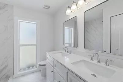 5251 Bunyan Street, Sarasota, FL 34232 - Photo 24