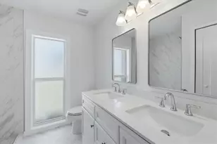 5251 Bunyan St, Sarasota, FL 34232 - Photo 24