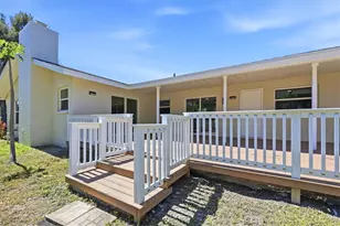 5251 Bunyan St, Sarasota, FL 34232 - Photo 30