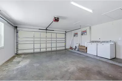 5251 Bunyan Street, Sarasota, FL 34232 - Photo 26