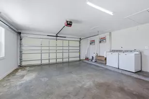 5251 Bunyan St, Sarasota, FL 34232 - Photo 26