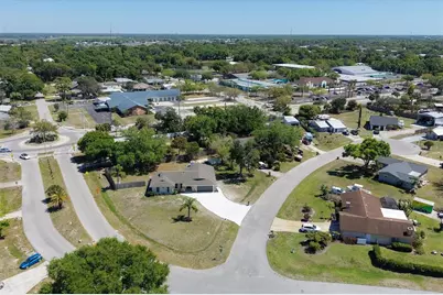 5251 Bunyan Street, Sarasota, FL 34232 - Photo 34