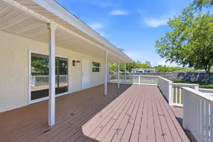 5251 Bunyan St, Sarasota, FL 34232 - Photo 28