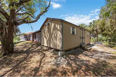 2866 Coldwater Lane, North Port, FL 34286 - Photo 54