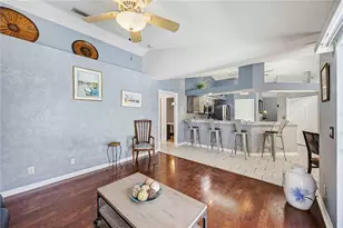 2866 Coldwater Ln, North Port, FL 34286 - Photo 10