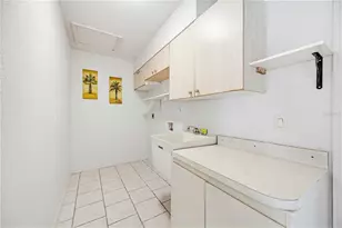 2866 Coldwater Ln, North Port, FL 34286 - Photo 20