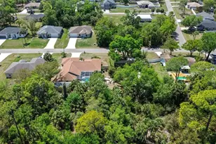 2866 Coldwater Ln, North Port, FL 34286 - Photo 64