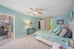 2866 Coldwater Ln, North Port, FL 34286 - Photo 26