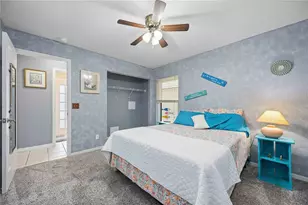 2866 Coldwater Ln, North Port, FL 34286 - Photo 40