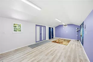 2866 Coldwater Ln, North Port, FL 34286 - Photo 22