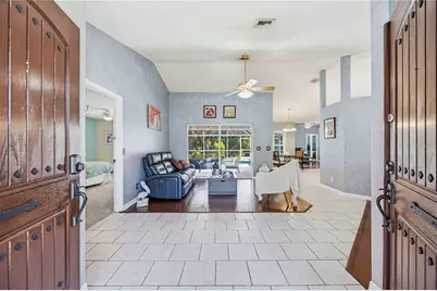 2866 Coldwater Lane, North Port, FL 34286 - Photo 4