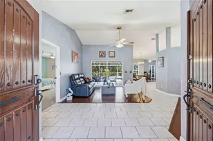 2866 Coldwater Ln, North Port, FL 34286 - Photo 4