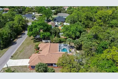 2866 Coldwater Lane, North Port, FL 34286 - Photo 58