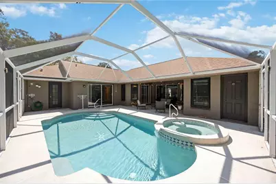 2866 Coldwater Lane, North Port, FL 34286 - Photo 46