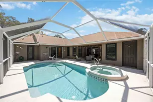 2866 Coldwater Ln, North Port, FL 34286 - Photo 46