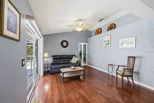 2866 Coldwater Ln, North Port, FL 34286 - Photo 8