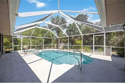 2866 Coldwater Lane, North Port, FL 34286 - Photo 48