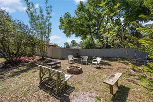 2866 Coldwater Ln, North Port, FL 34286 - Photo 50