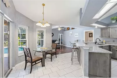 2866 Coldwater Lane, North Port, FL 34286 - Photo 12