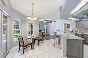 2866 Coldwater Ln, North Port, FL 34286 - Photo 12