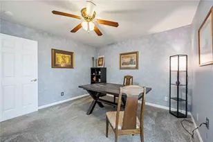 2866 Coldwater Ln, North Port, FL 34286 - Photo 36