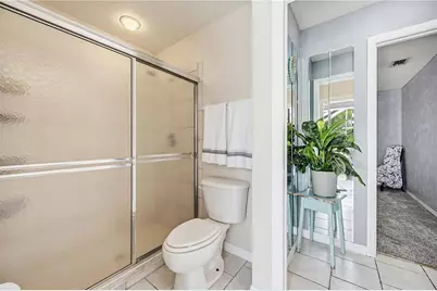 2866 Coldwater Lane, North Port, FL 34286 - Photo 42