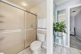 2866 Coldwater Ln, North Port, FL 34286 - Photo 42