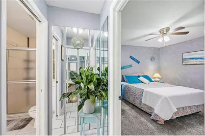 2866 Coldwater Lane, North Port, FL 34286 - Photo 38