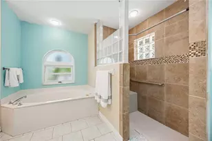 2866 Coldwater Ln, North Port, FL 34286 - Photo 28