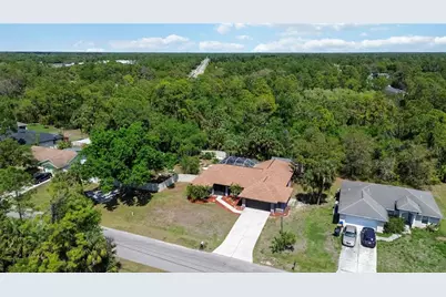 2866 Coldwater Lane, North Port, FL 34286 - Photo 62