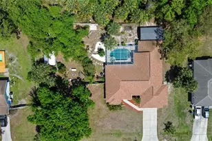 2866 Coldwater Ln, North Port, FL 34286 - Photo 60