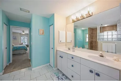 2866 Coldwater Lane, North Port, FL 34286 - Photo 30