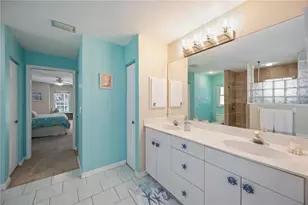 2866 Coldwater Ln, North Port, FL 34286 - Photo 30