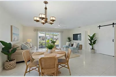 215 Fair Winds Drive #215, Nokomis, FL 34275 - Photo 4