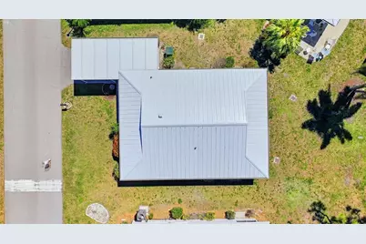 215 Fair Winds Drive #215, Nokomis, FL 34275 - Photo 24