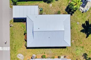 215 Fair Winds Dr, Nokomis, FL 34275 - Photo 24